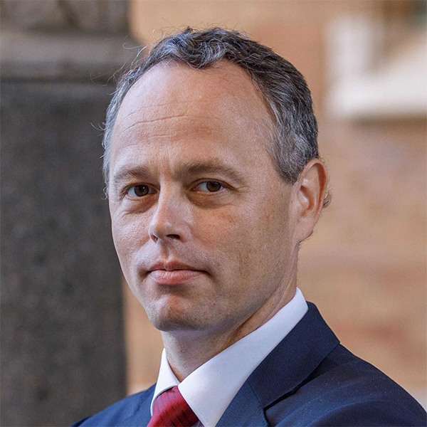 Headshot of Gabor Orosz. The link directs to their bio page on the CCAT website.