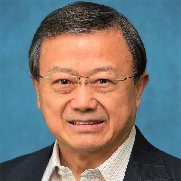 Headshot of Ping Yi. The link directs to their bio page.