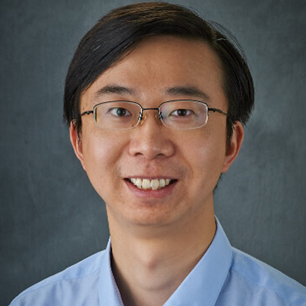 Headshot of Yang Cheng. The link directs to their profile page on the CCAT website.