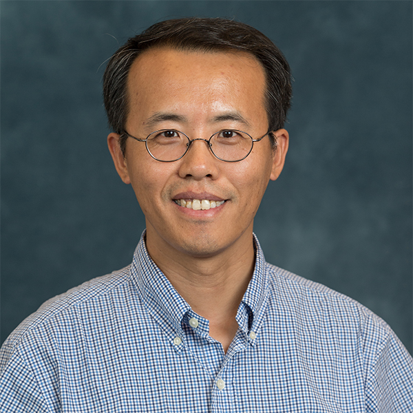 Headshot of Dr. Henry Liu. The link directs to their bio page on the CCAT website.